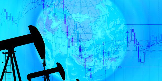 OPEC-JMMC 회의는 유가에 영향을 미칠 것인가?