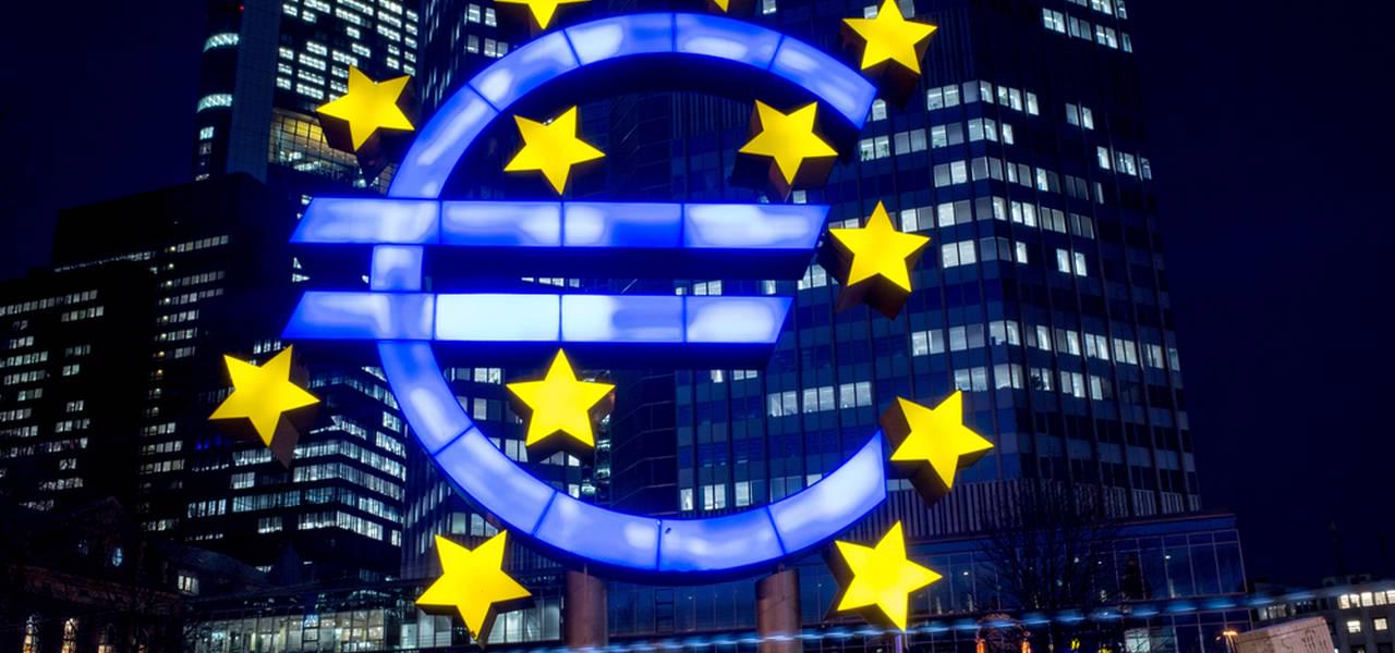 ECB 기자회견은 EUR에 어떤 영향을 미칠 것인가?