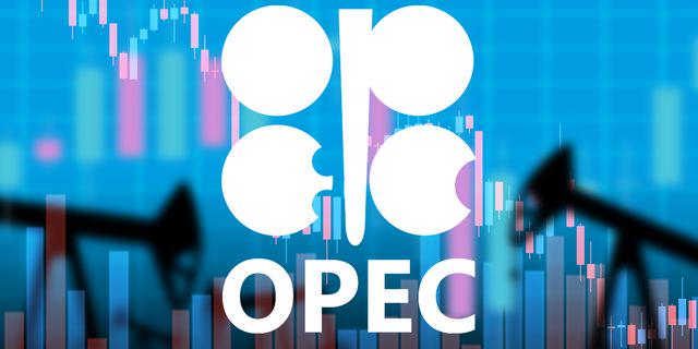 OPEC 회의는 유가에 영향을 미칠 것인가?