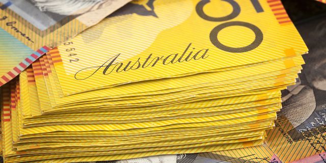 고용 지표가 호주 달러의 가치를 올릴까요?
