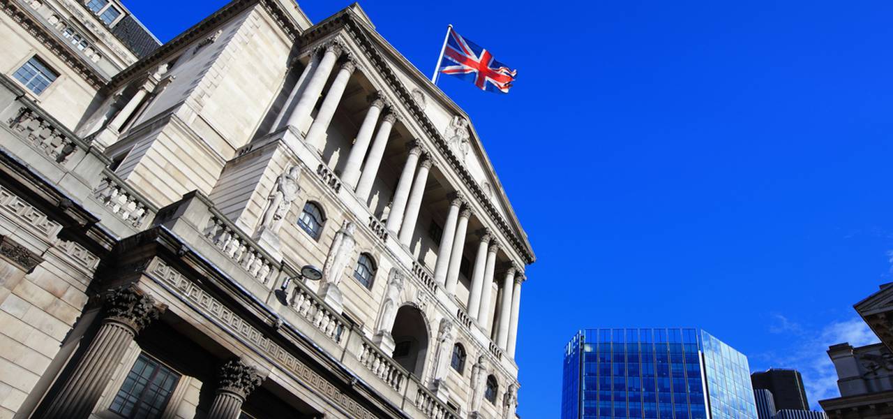 BOE 회의: GBP의 희망이 될 것인가?