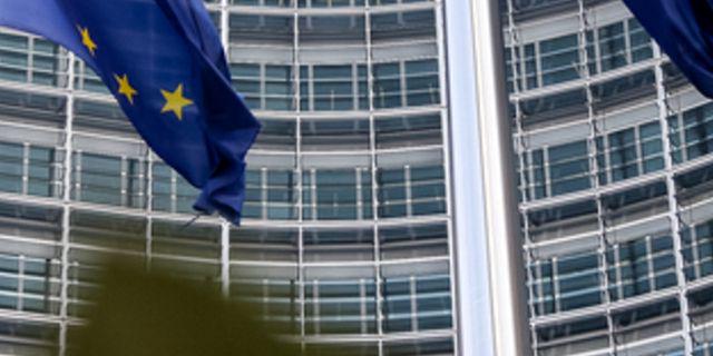 마리오 드라기 ECB 총재는 EUR에 중요 결정을 내릴 것인가?