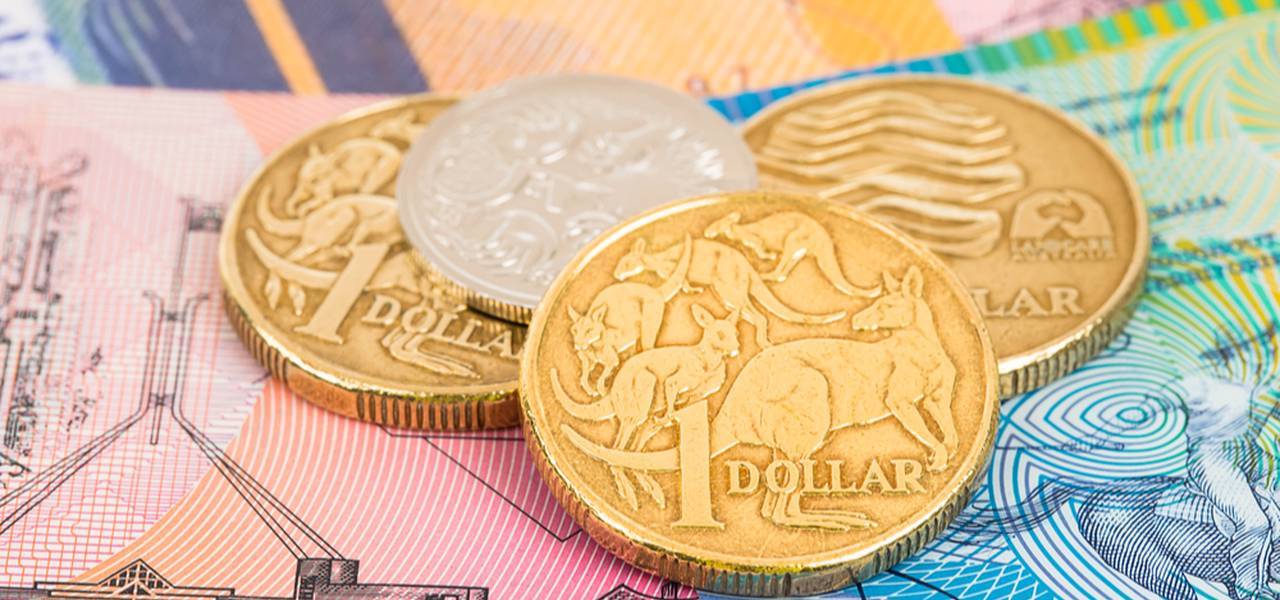 호주 고용지표는 AUD 가치에 호재가 될 것인가? 