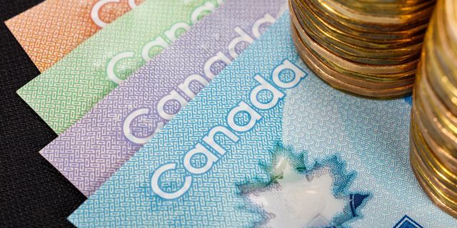 캐나다 인플레이션은 상승할 것인가?