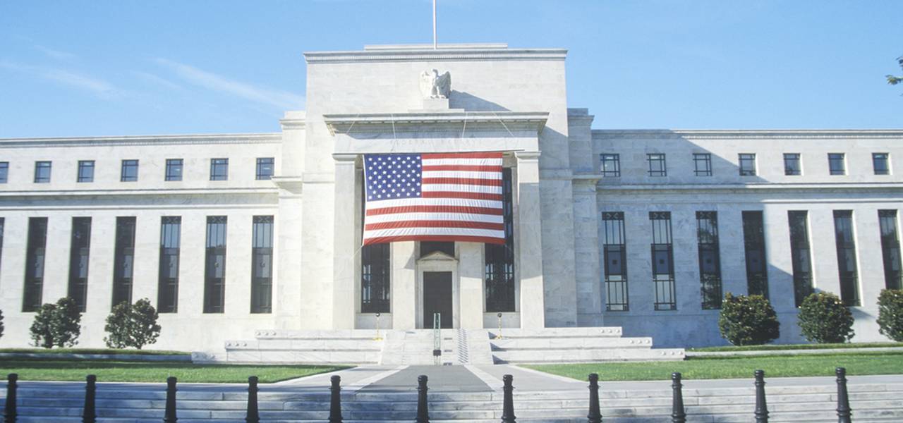FOMC 회의는 USD에 깜짝 소식을 안길 것인가?