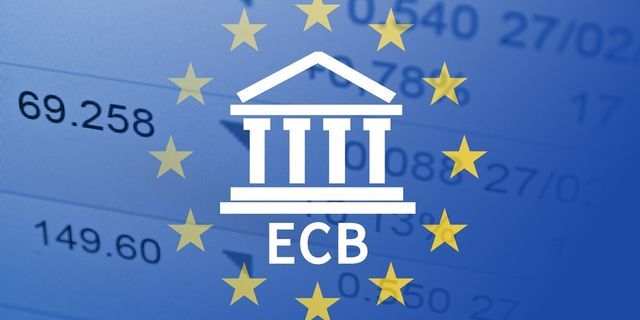 EUR 위기: 4월 30일 ECB 성명서