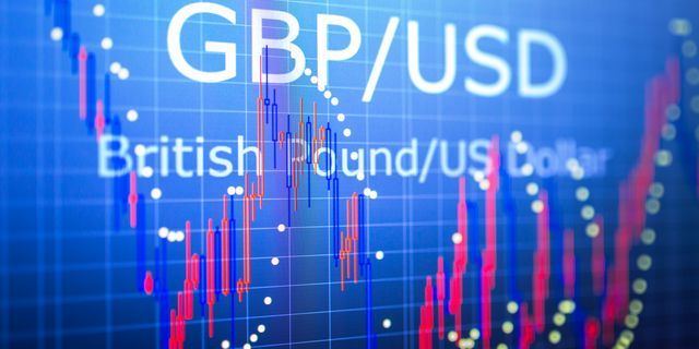 GBP는 BOE 정책 호재를 누릴 수 있을 것인가?