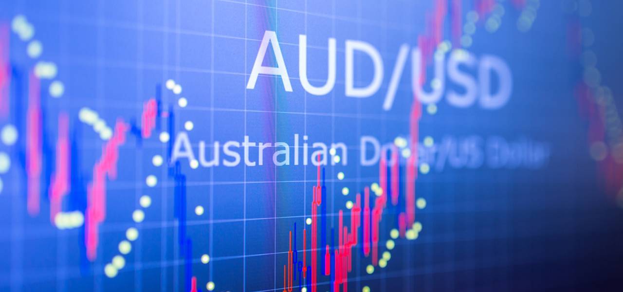 호주 통화정책 회의록은 AUD에 호재가 될 것인가?