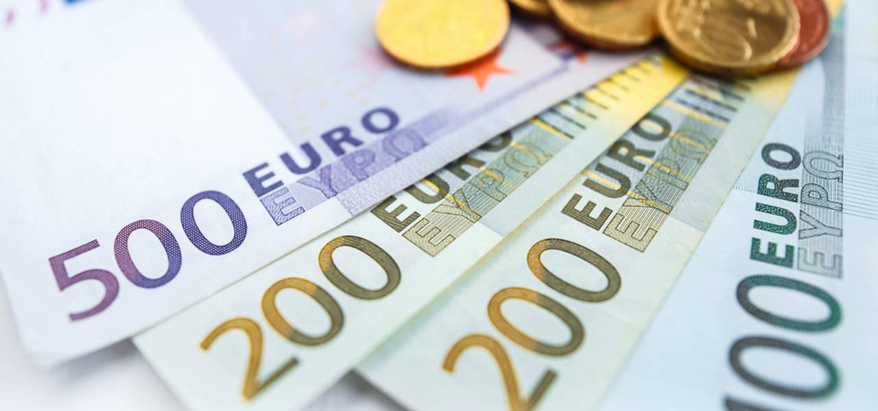 ING는 EUR/USD가 1.20을 돌파할 것이라고 예측합니다. 어떻게 생각하나요?