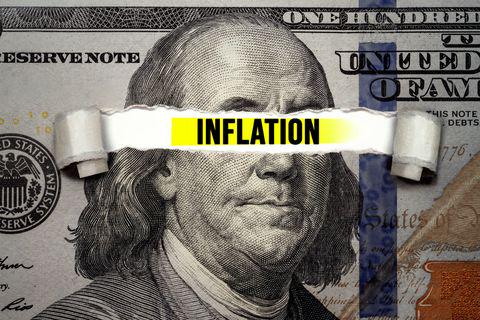 금리 인상은 어떻게 인플레이션을 잠재울 것인가?