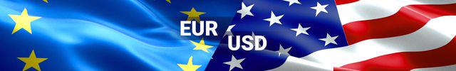 EUR USD 트레이딩 전략