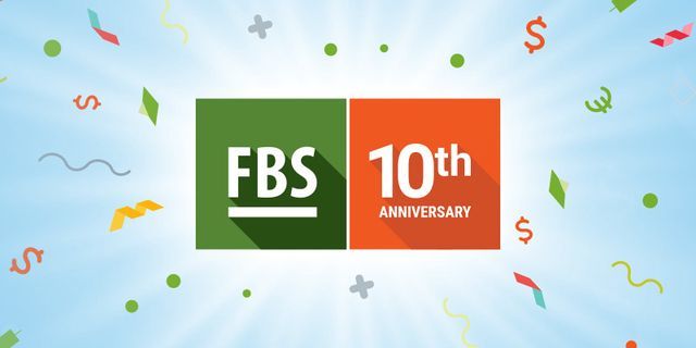 10년간의 여정: FBS의 생일을 축하합니다!