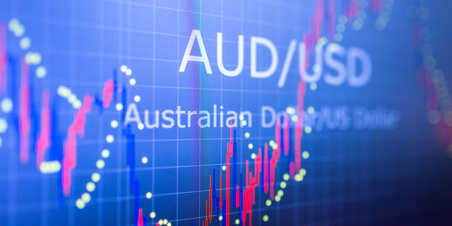 고용지표는 호주 달러에 어떤 영향을 줄 것인가? 