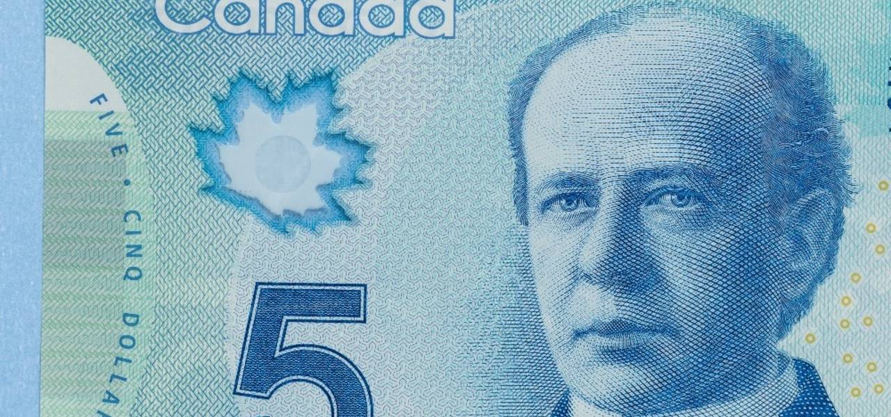 캐나다 경제는 회복 중인가?
