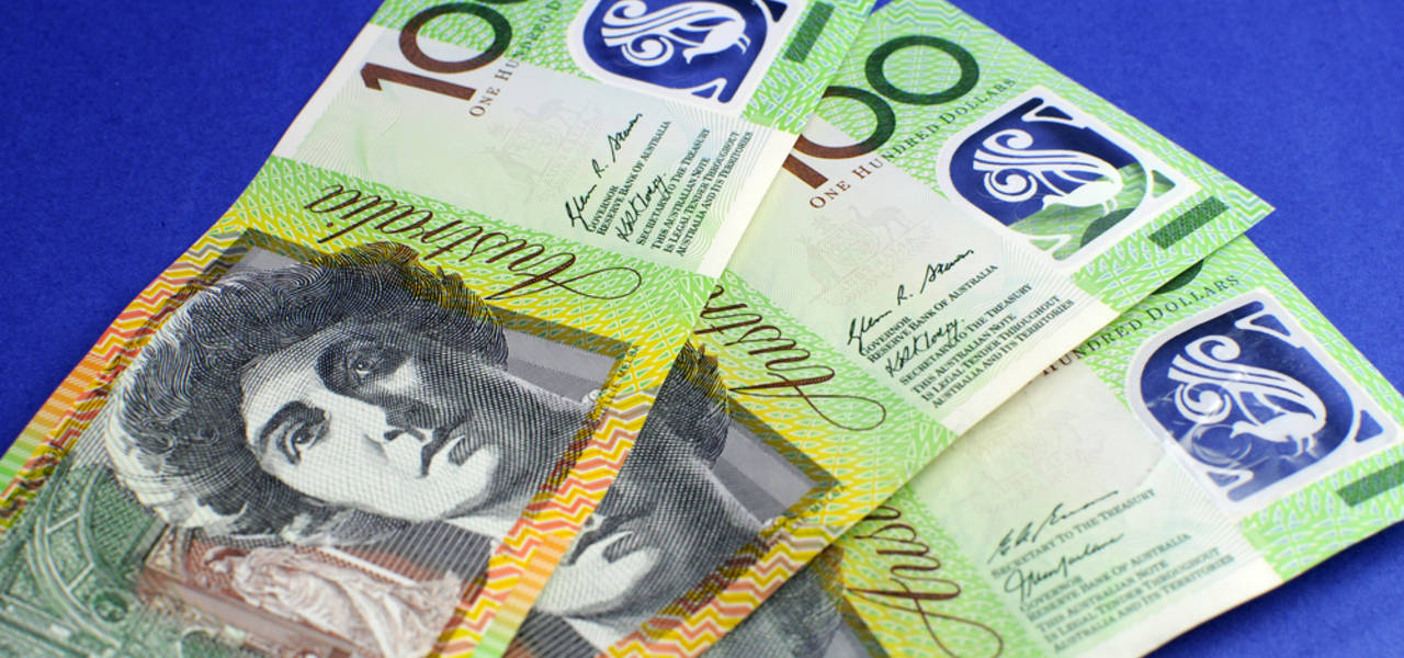 RBA는 호주 달러에 호재가 될 것인가?