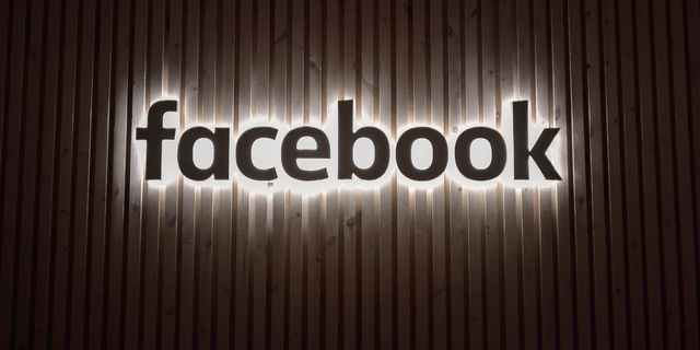 페이스북: 실낙원?