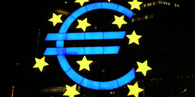 EU 경제 예측, 시장의 주목을 받다
