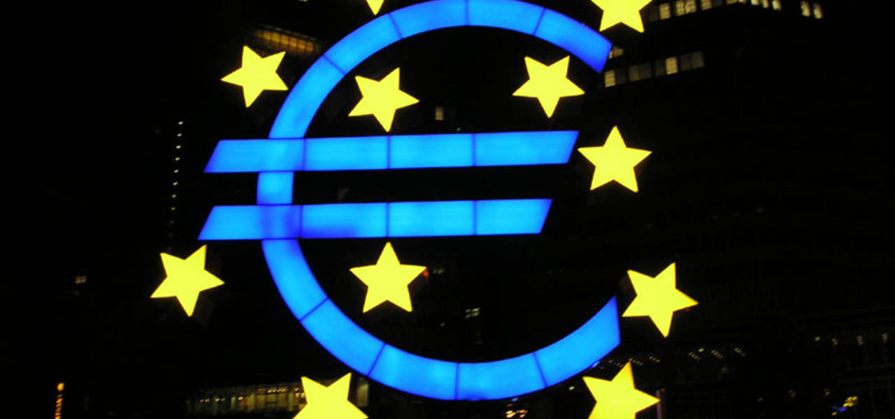 EU 경제 예측, 시장의 주목을 받다