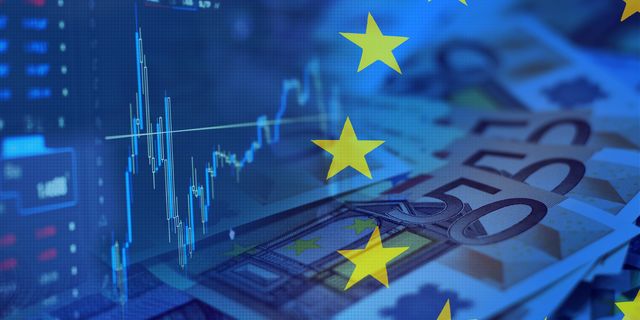 PMI는 EUR에 어떤 영향을 미칠 것인가?
