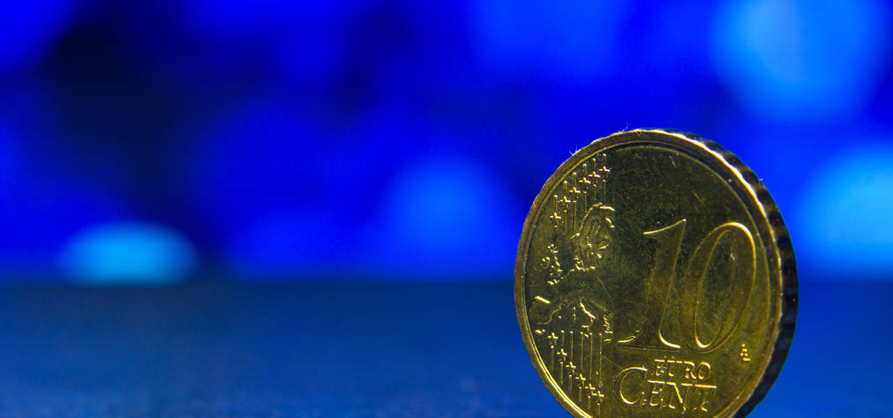 ECB 통화정책 성명서가 EUR에 끼칠 영향