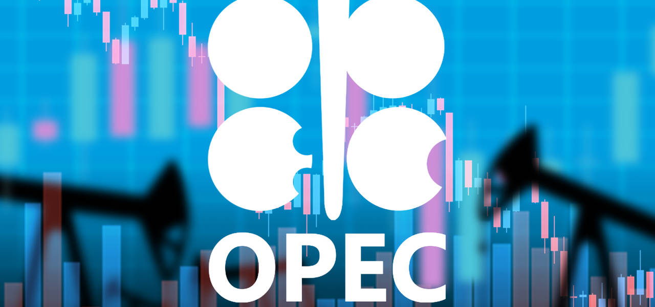 OPEC 회의는 유가에 영향을 미칠 것인가?