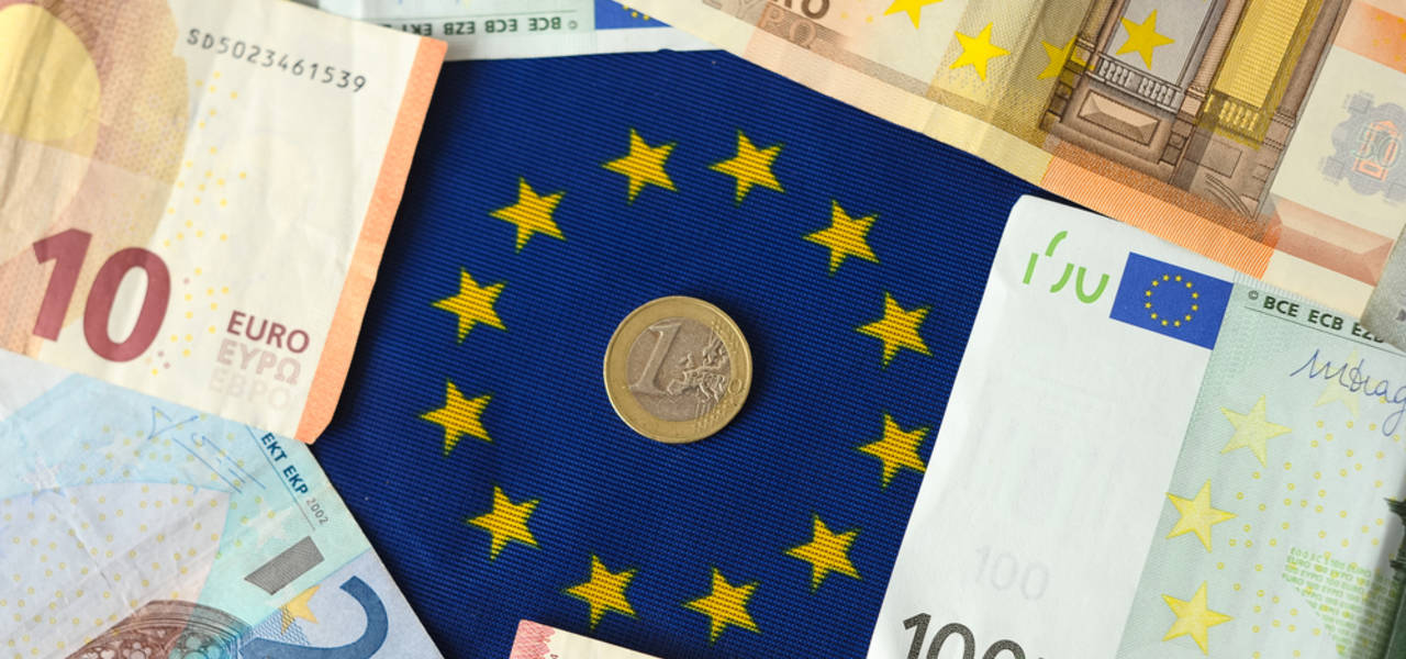 ECB 통화정책 담화는 유로에 어떤 영향을 줄 것인가?