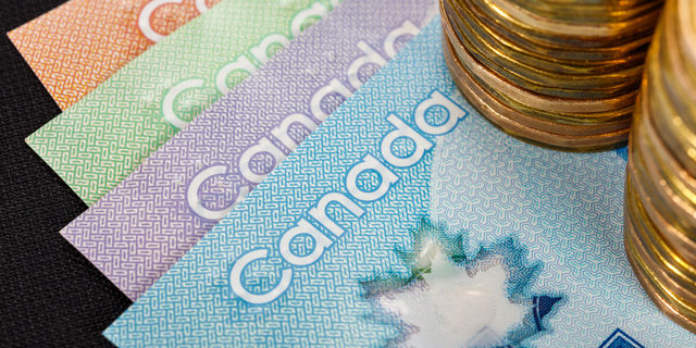 캐나다 중앙은행은 금리를 동결할 것인가? 