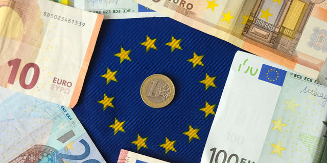 ECB 기자회견은 유로에 호재가 될 것인가?