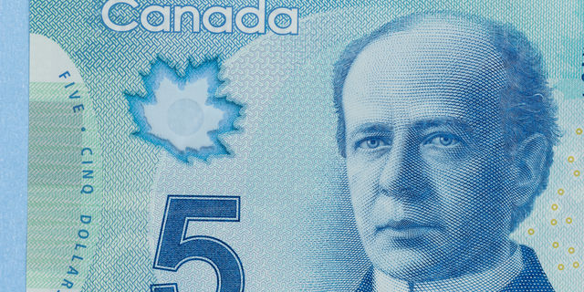 캐나다 월간 CPI가 CAD 가치를 끌어올릴까요?