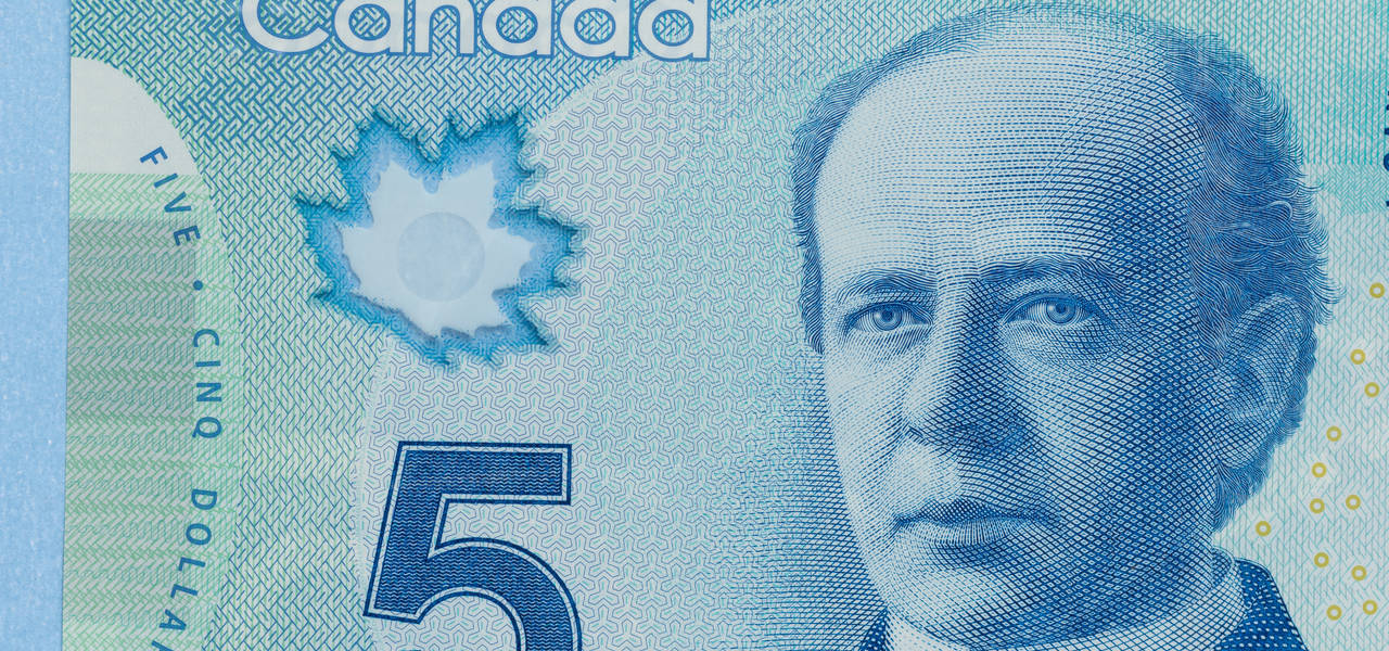 캐나다 GDP: CAD의 바닥 다지기는 이걸로 끝인가?