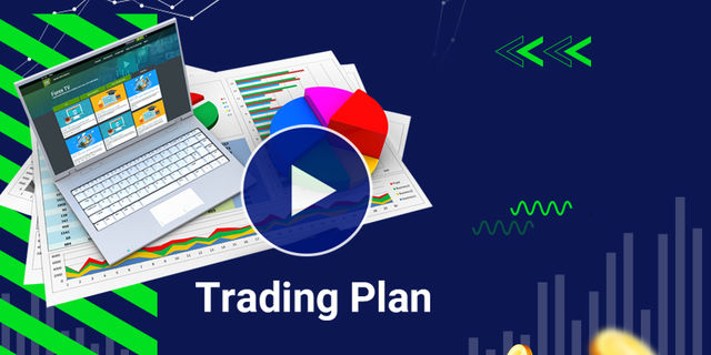 Trading plan for February 5
