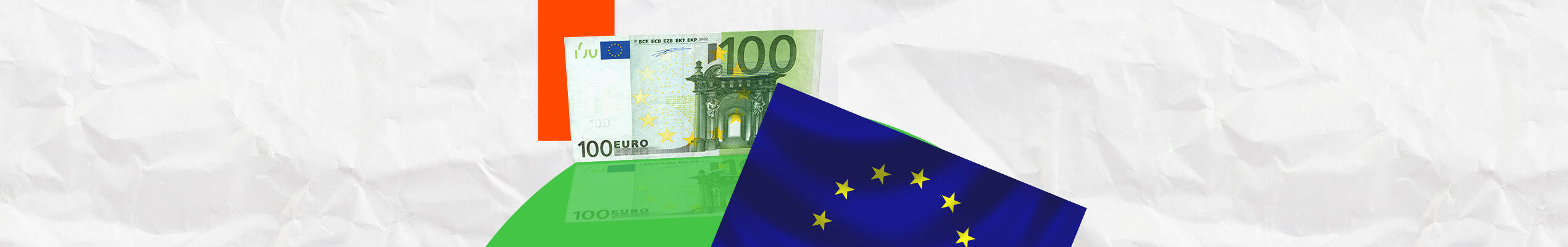 연준과 ECB 연설을 앞둔 EUR/USD