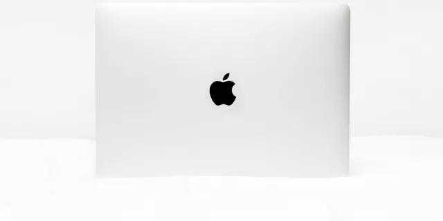 애플: 