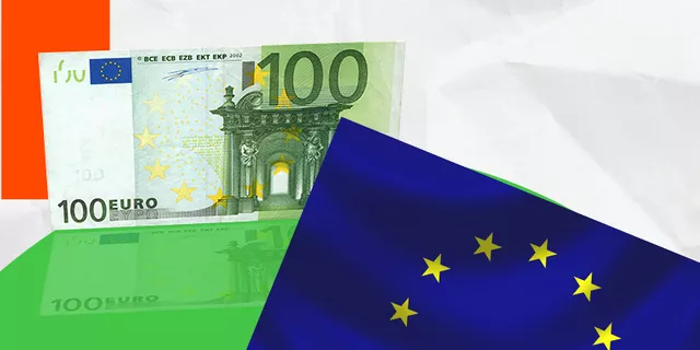 EUR/USD remains strong 