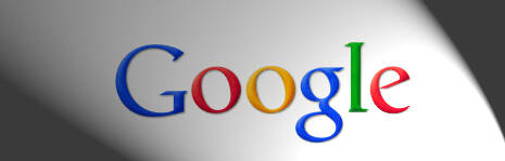 Will earnings boost Google amid stock turmoil?