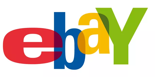 How well eBay did in 2020?
