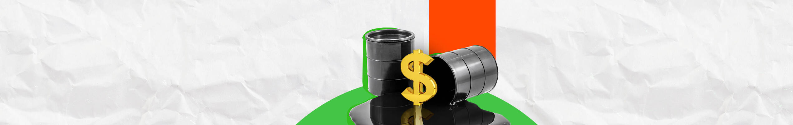 WTI oil: up at $62 while OPEC+ decides