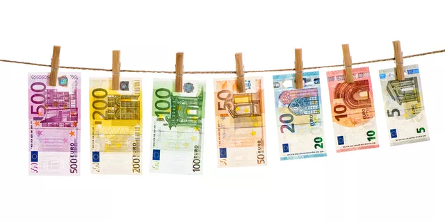 ING, EUR/USD 이번 주 환율을 1.16으로 예측하다