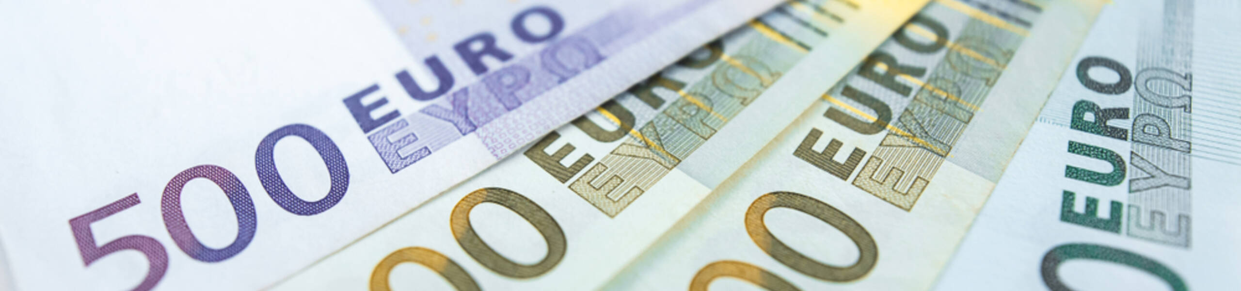 ING는 EUR/USD가 1.20을 돌파할 것이라고 예측합니다. 어떻게 생각하나요?