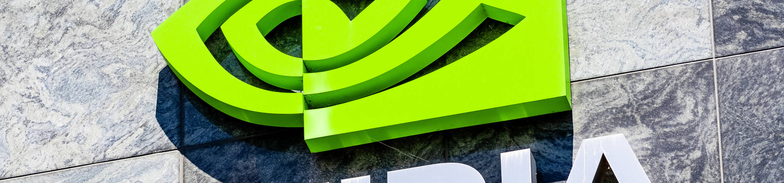 Is Nvidia a Buy ahead of Earnings?
