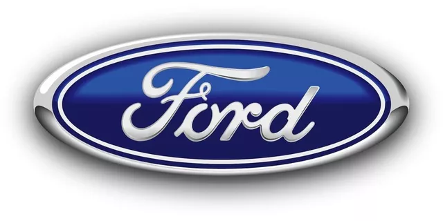 Ford Rocketed. Is It Still a Buy?