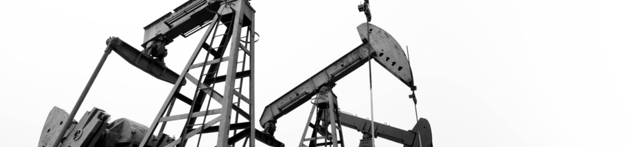 브렌트유: OPEC+의 개입 가능성