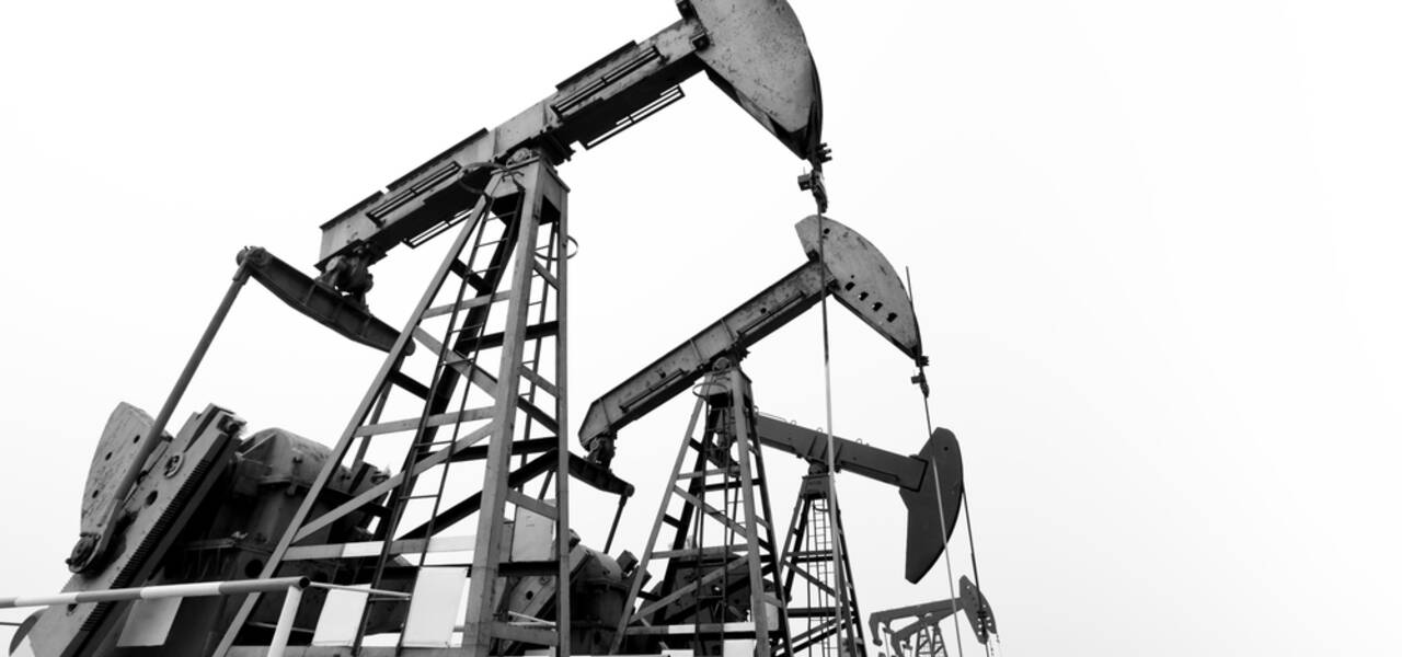 브렌트유: OPEC+의 개입 가능성