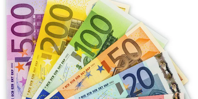 EUR/USD: 이번 주 투자 방법