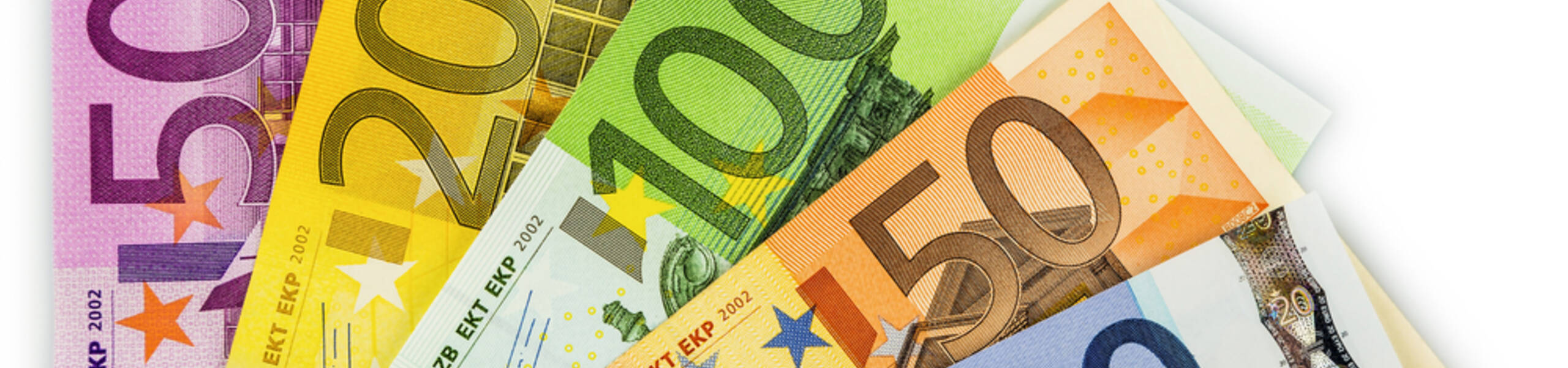 EUR/USD: 이번 주 투자 방법