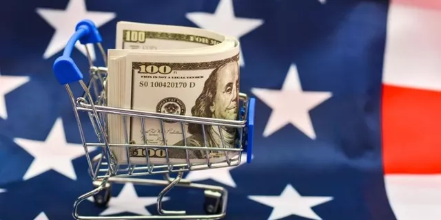Will the US Dollar Lose Global Dominance? 