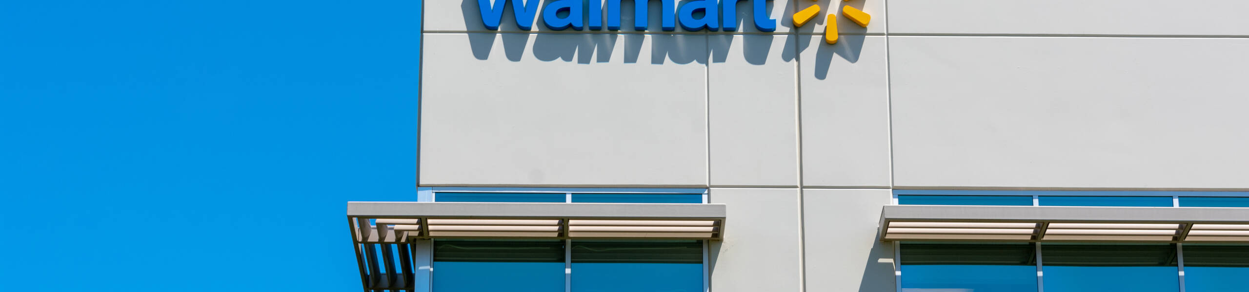 Walmart earnings outlook