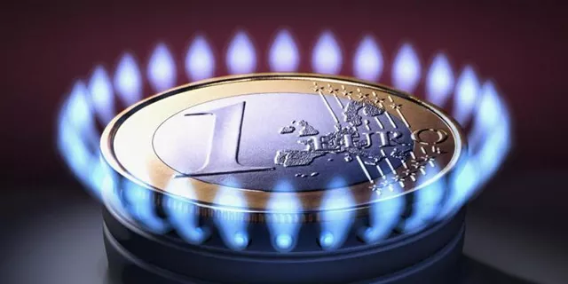Upcoming Cold winter and Burning Energy Prices, What will Europe do?