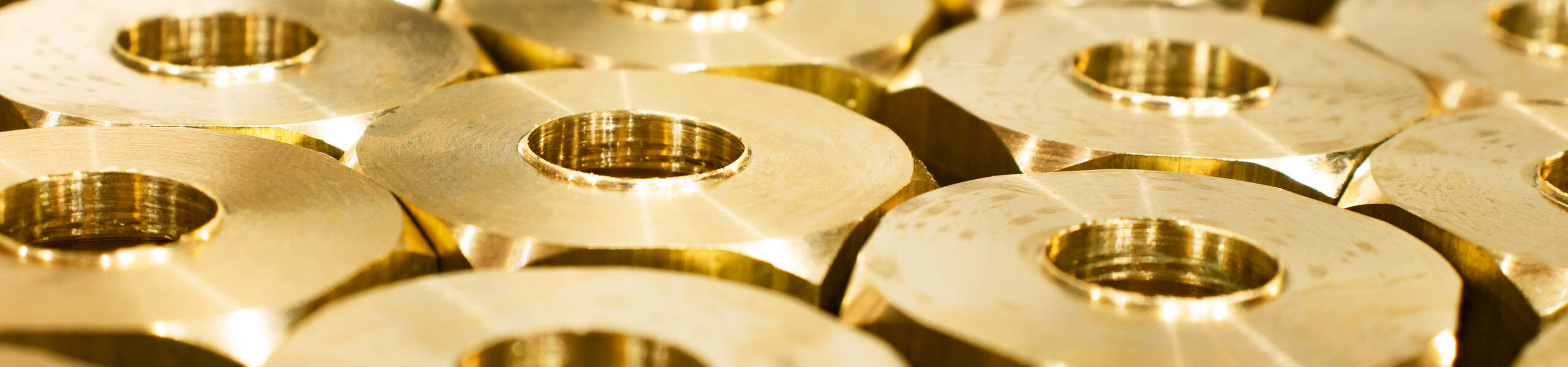 Gold Isn't Saving Investors From Inflation