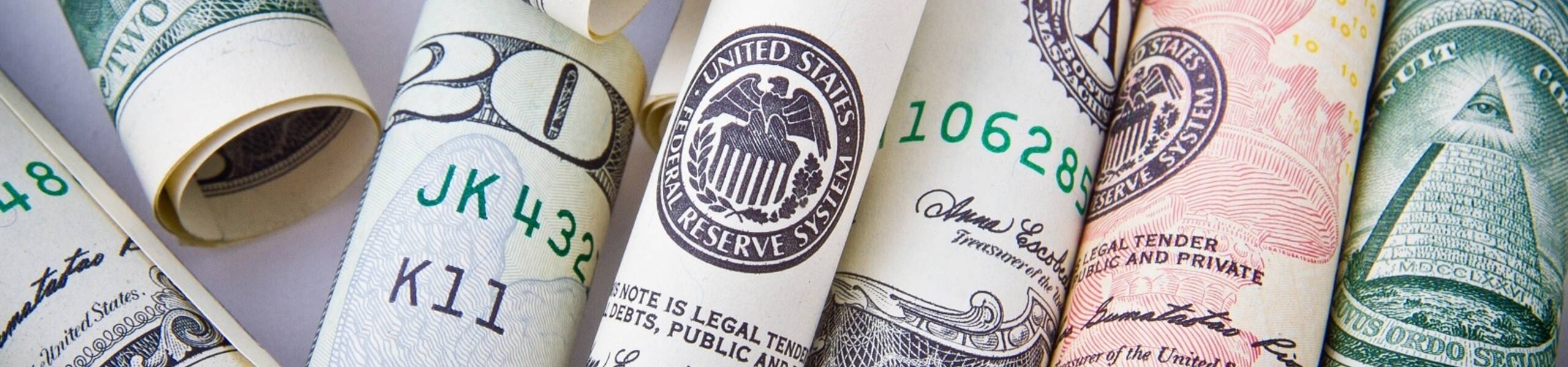 How Can NFP Release Affect the USD?